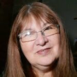 Foto del perfil de Patricia