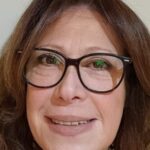 Foto del perfil de ANGELA