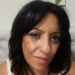 Foto del perfil de Lourdes