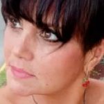 Foto del perfil de Rosana