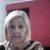 Foto del perfil de Gladys