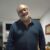 Foto del perfil de Miguel Angel