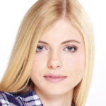 Foto del perfil de Cecelia Cichan