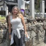 Foto del perfil de fabiana