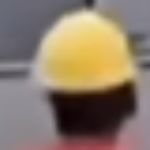 Foto del perfil de Betito