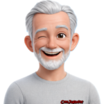 Foto del perfil de Gustavo