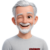 Foto del perfil de Gustavo